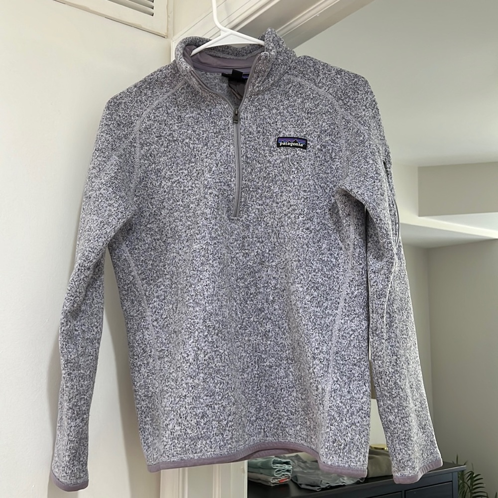 Medium Patagonia
